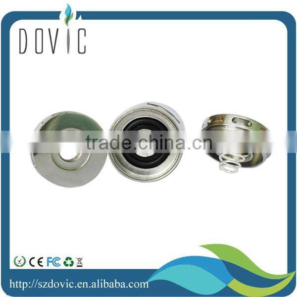 Full mch poldiac clone china supplier