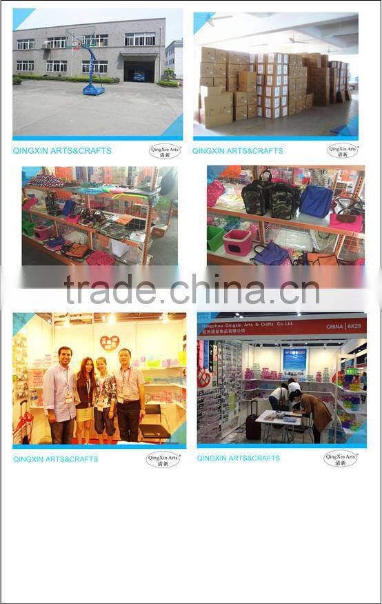 hot sale cheap price canvas tote bag