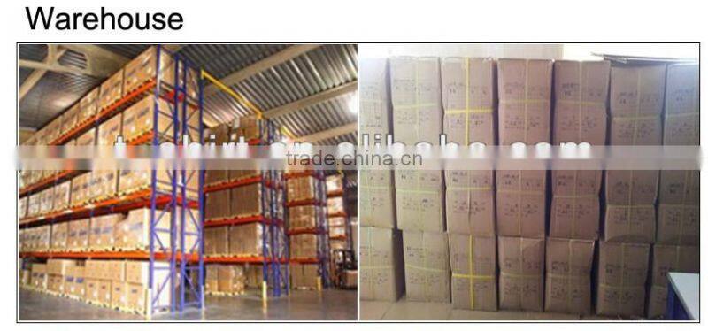 Dry fit Women Fitness and Fashionable Sports Wearing Sets