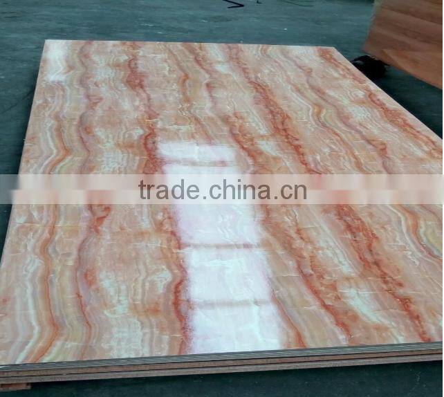 MDF with best price