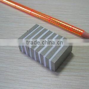 Industrial use SMCO Magnets for sale