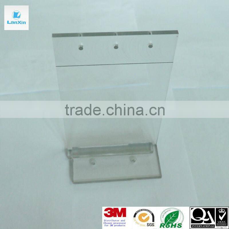 Souvenir Gift for excellent employee/teacher/competition