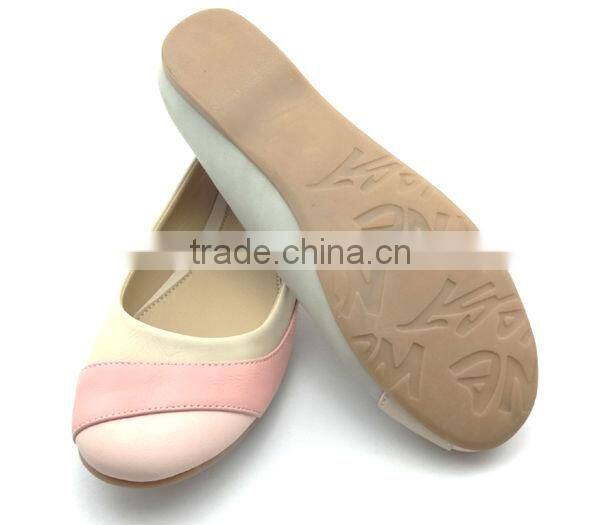 shoes wholesale hip hop dance shoes