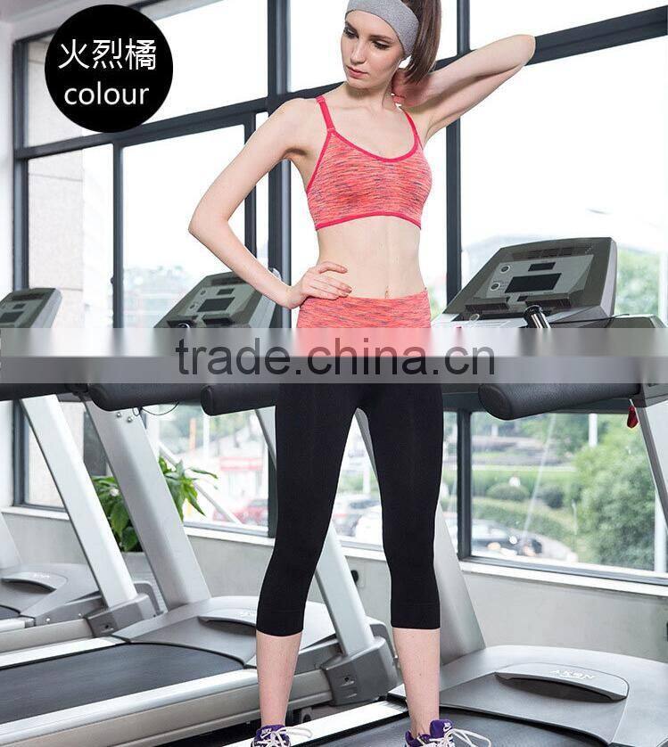 High Quality sexy Women Leggings, Yoga Leggings, Sport Leggings