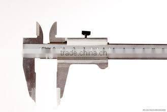 Shipping Container House for New Zealand