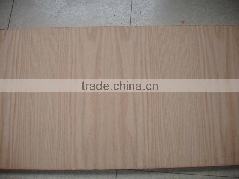 15mm thick plywood sheet/15mm poplar plywood