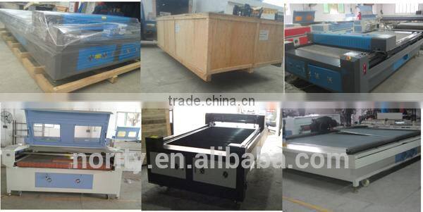 New design cnc engraving software with great price