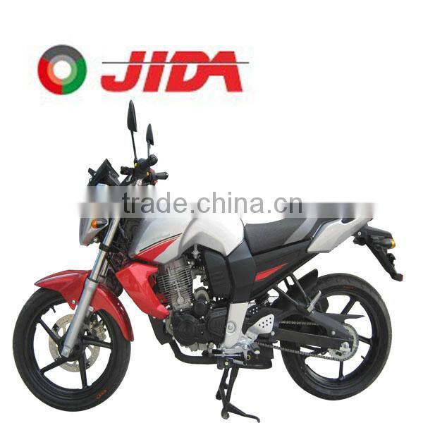 250cc sports racing motorcycle JD200s-2
