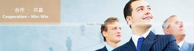 water pump 12 volt mini water circulation pump