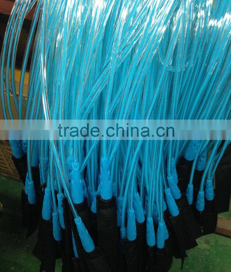 ODM Surfing Surfboard leash