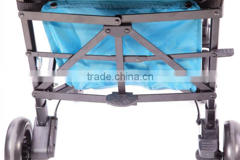 Baby stroller XS-BS30-carrycot