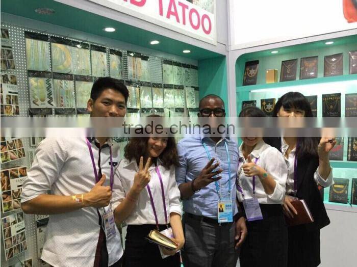 Led the lamp,gel nail polish,nail art designs pictures,led lighting lamp,led light bulbs