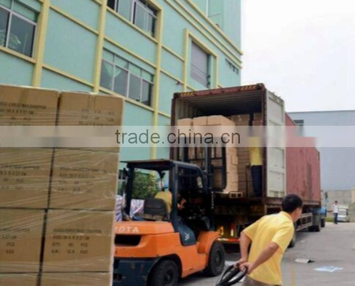 high quality 19v 4.74a 5.5*2.5mm 90w laptop power adapter for fujitsu