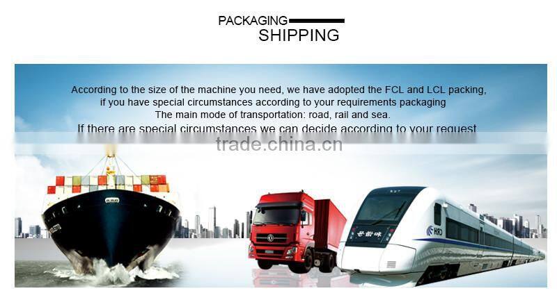 professional China manufacture Construction Hoist Elevator SC200/200,CE/ISO certificated construction elevator for sale