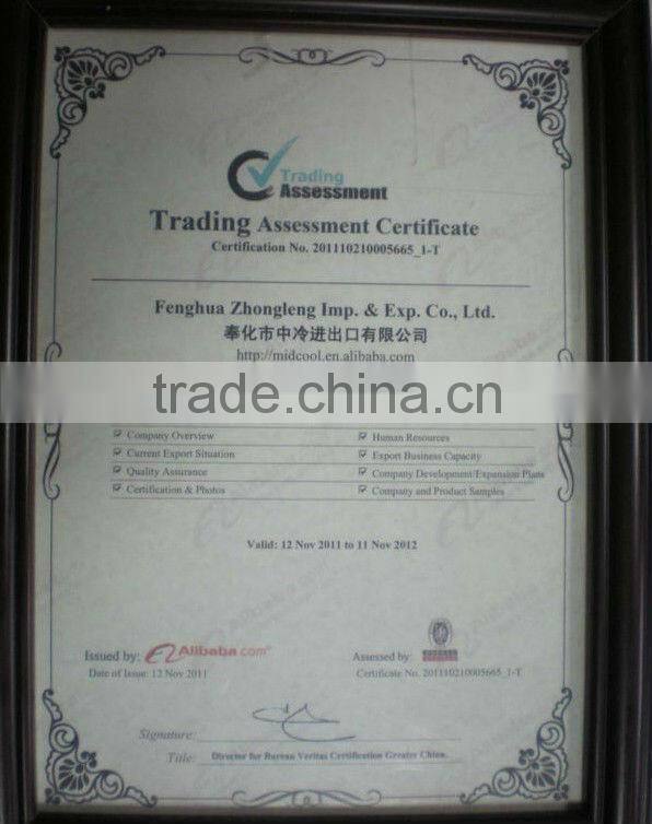 DG4V Series vickers hydraulic solenoid valve