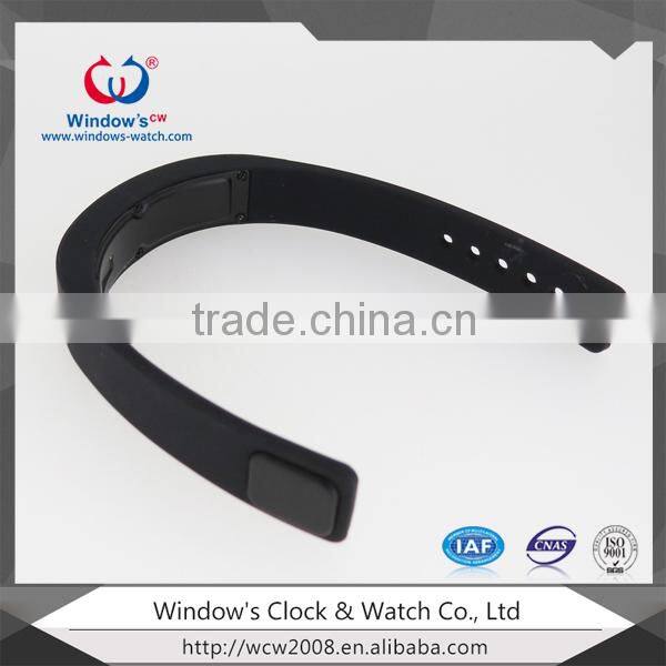 2015 Hot trending products Uwatch U10l smart watch bluetooth watch for Andriod for iOS for android smart Phone