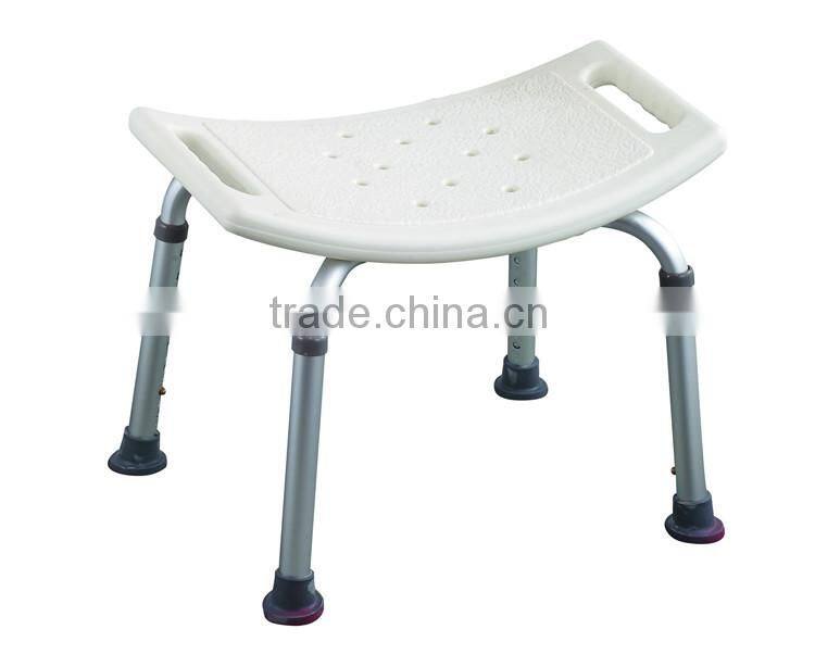 BEST SELLER SHOWER CHAIR USED