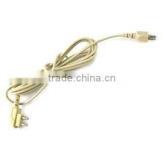 Super power Pocket Hearing Aid/Body type Hearing aid with CE HAP-30