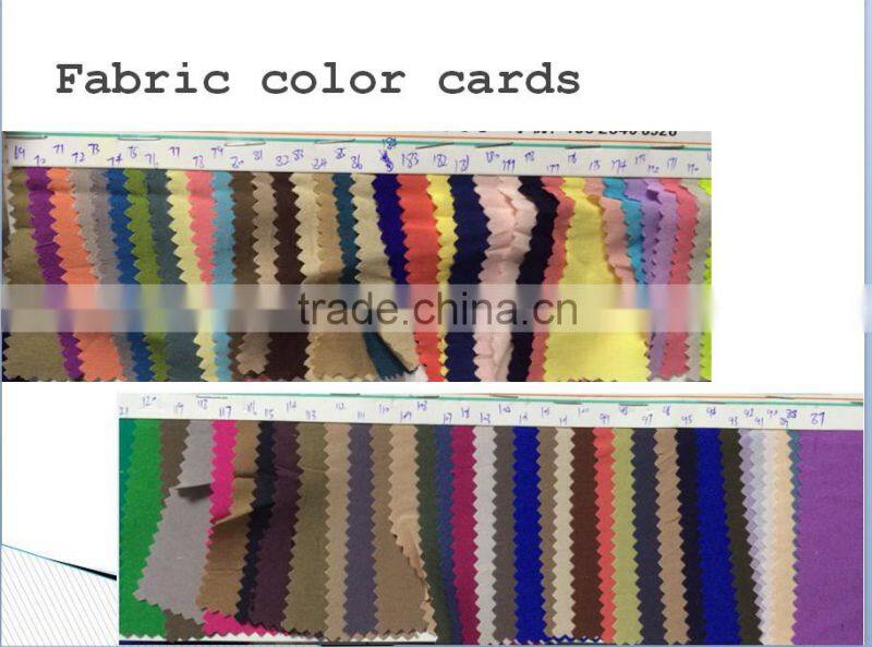 OEM service latest abaya designs muslim cloth abaya hijab abaya wholesale