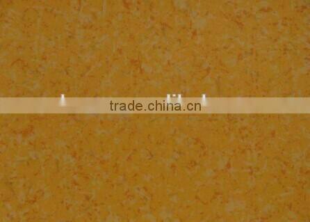 plastic wood plank flooring