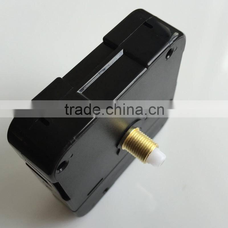 Tide Clock Mechanism for Tide Clock