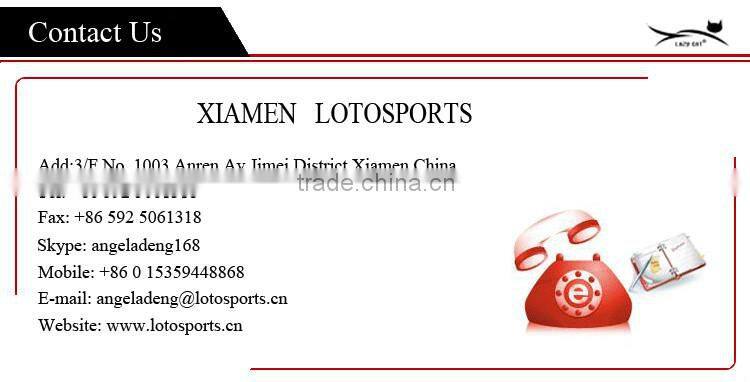 Fashion glasses frame green frame glasses all season suitable eye glasses frame