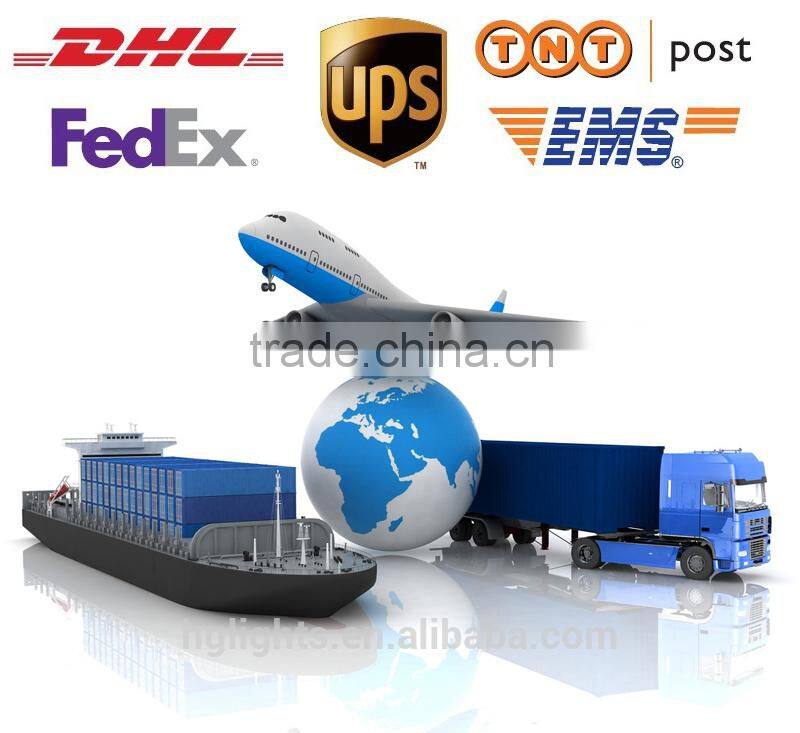 9W LED Underground Light