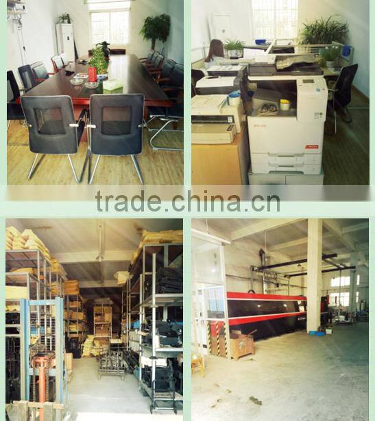 Uesed for Coaster Viano Vito MPV Single electric auto seat