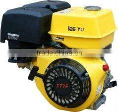 CE 270cc 9 hpGasoline Engine 177F