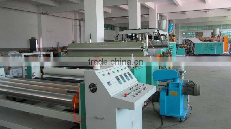 TPU ping pong equipment for shoes factory