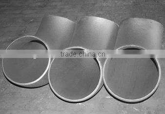Carbon Steel Pipe Fitting