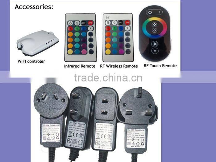 Battery Powered Outdoor Plastic LED Funny Bar Stools