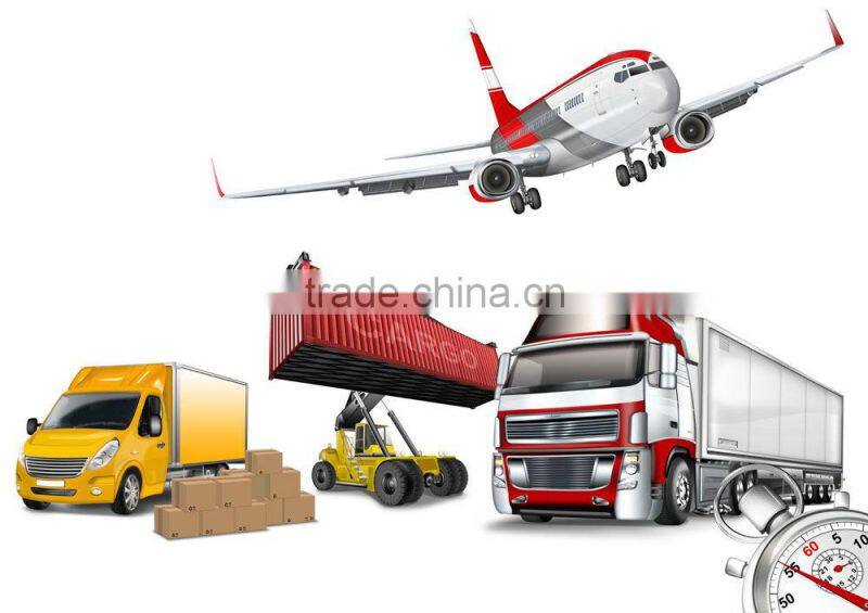 1157 BAY15D White 16 5050 SMD LED Car Stop lamp Tail Brake Light Bulb