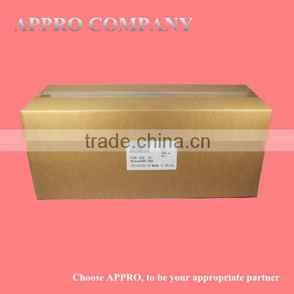 IU410 drum unit for konica minolta laser printer bizhub C351 C450 imaging unit Copier part