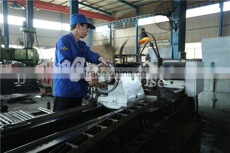 30000 hours belt conveyor steel idler roller