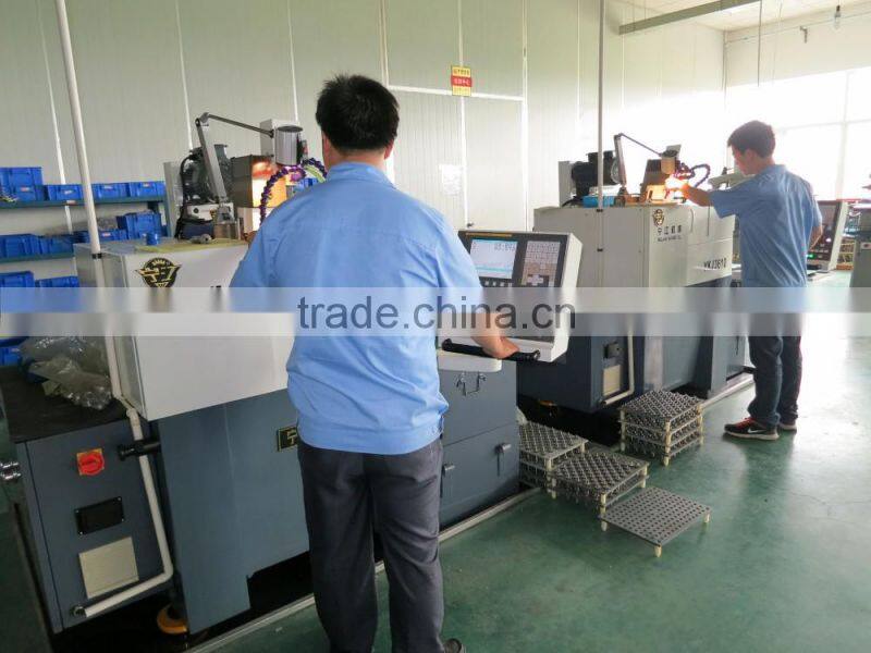 High Torque 12V Gearbox DC Motor with High Qualiy