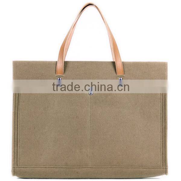 Designer Handbags Made In China