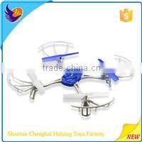 China CX-Star flying santa induction toys