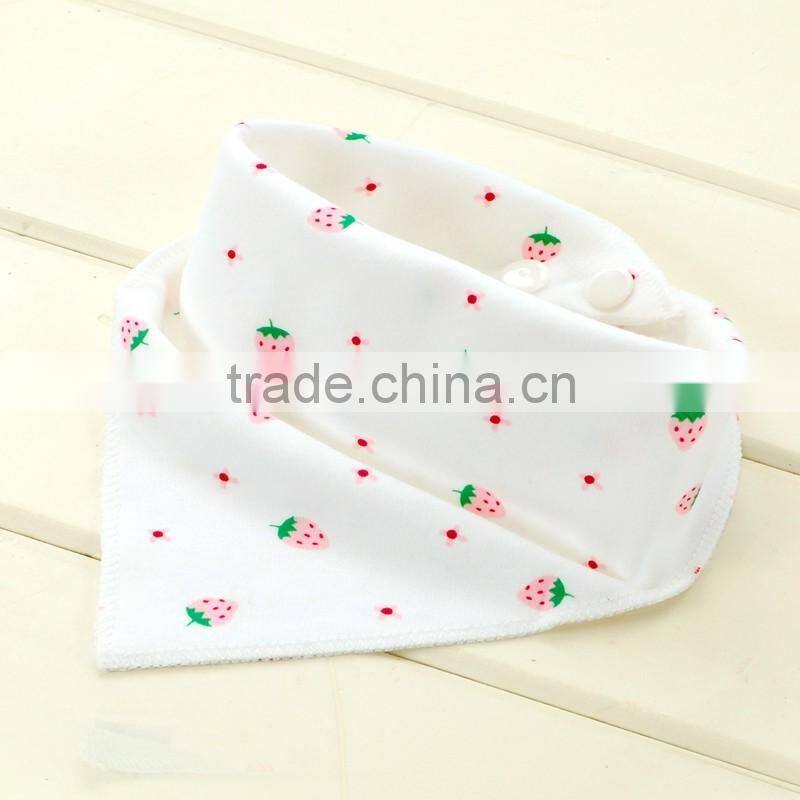 2016 sonajeros para bebes baby rattle toys for infant with CE/ROHS test reports