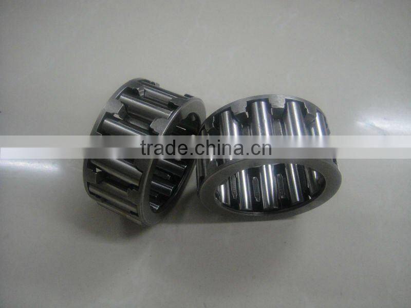 EXCAVATOR NEEDLE BEARING 43X63X30 k43*63*30