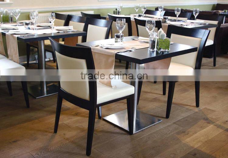 SGS E1 MDF or Plywood color, style can customized auditorium restaurant chair