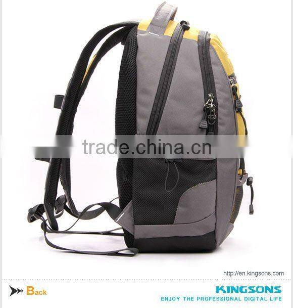 Best student backpack with low price