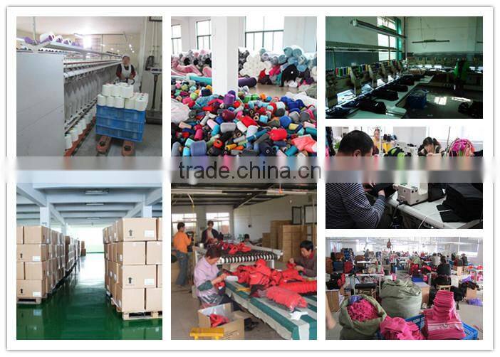 Promotion Russian Christmas Hat Cheap Wholesale Christms Gifts for Russia Market