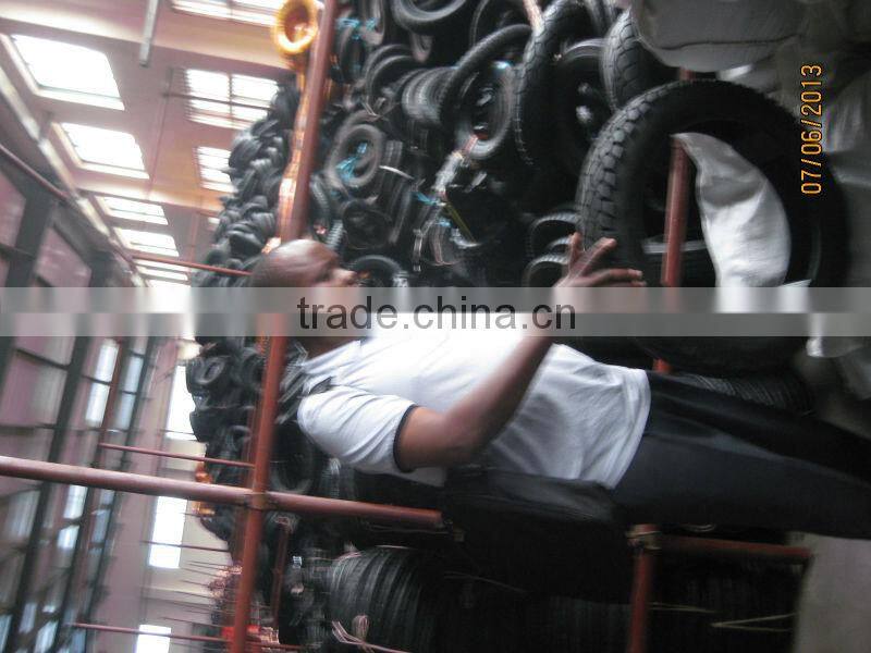 130/60 13 tire for scooter 120/70 12 TL scooter tyre