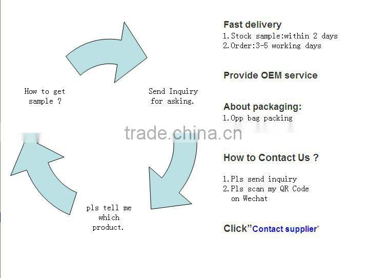 2016 High Quality Best Price For Cell Phone Case , Case For Samsung Galaxy S7 Edge Case