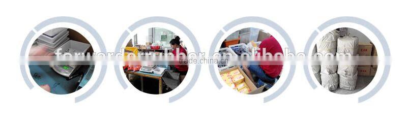 China factory metal snap and button for garment