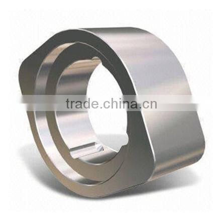 aluminium brass deep drawing parts sheet metal stainless metal forming deep drawing,ISO guaranteed carbon steel deep drawing