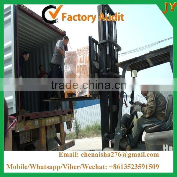 China amusement park playground equipment merry go around attraction carousel for sale