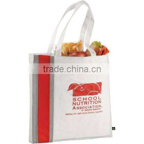 The Oak Tote Bag 21023