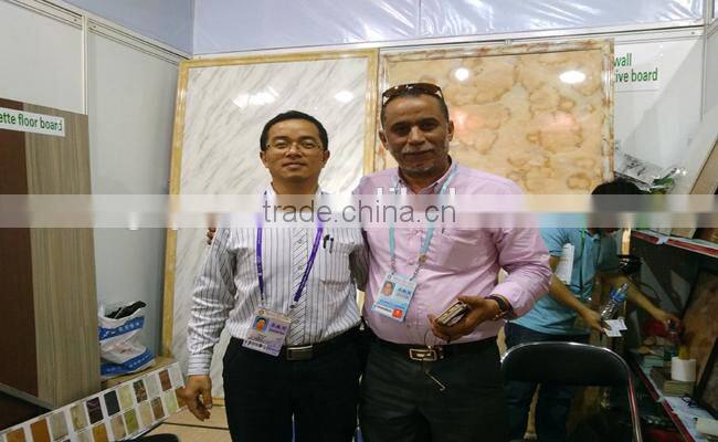 Wholesale Price Artificial Marbling Wall Panels